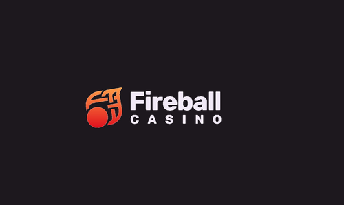 fireball casino